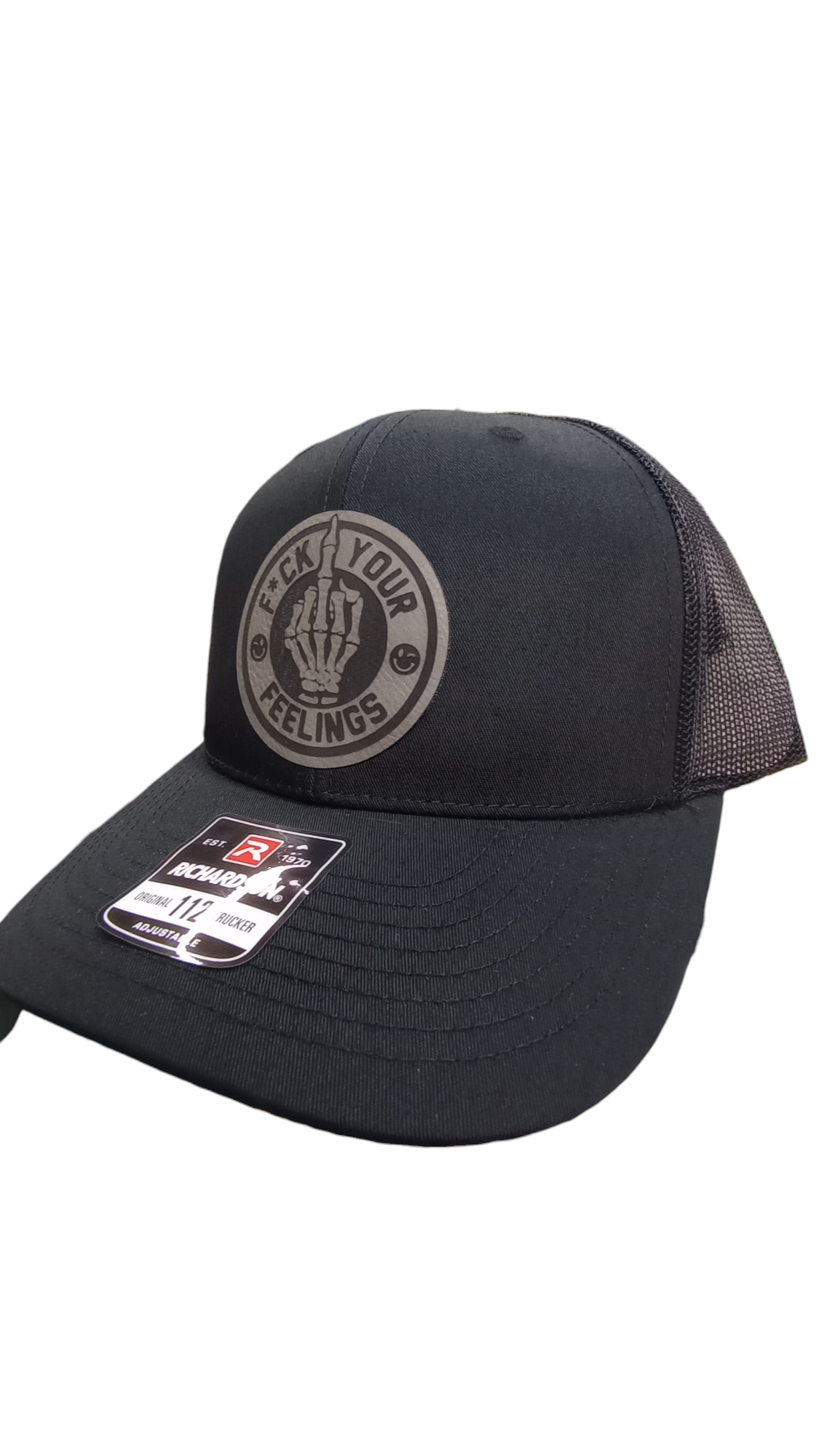 FYF snapback Hat