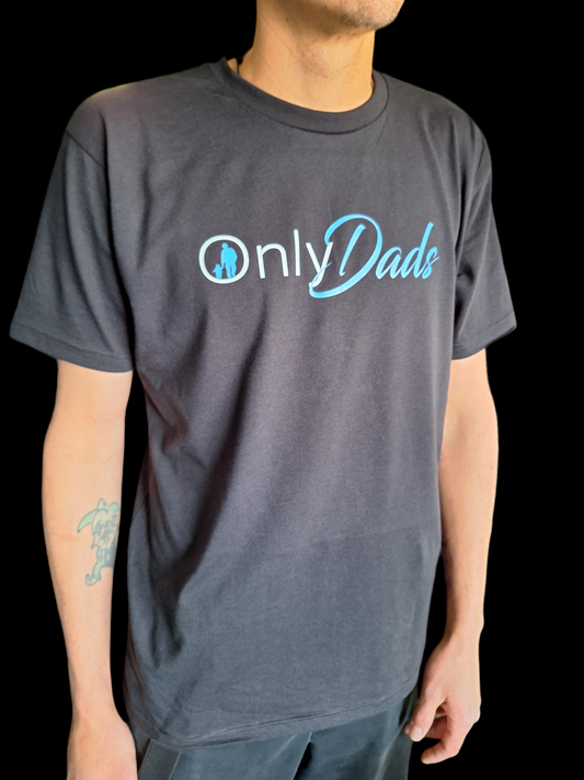 OnlyDade T-Shirt