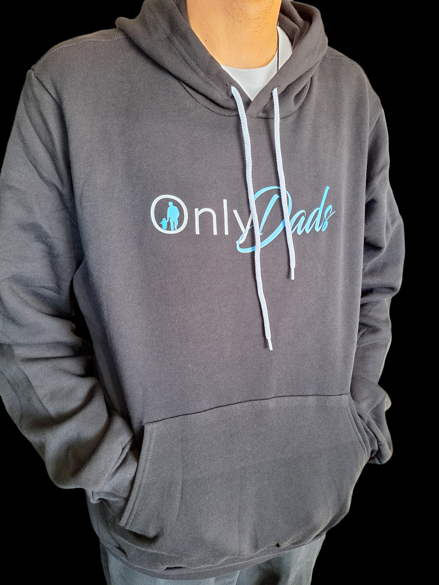 OnlyDads Hoodie