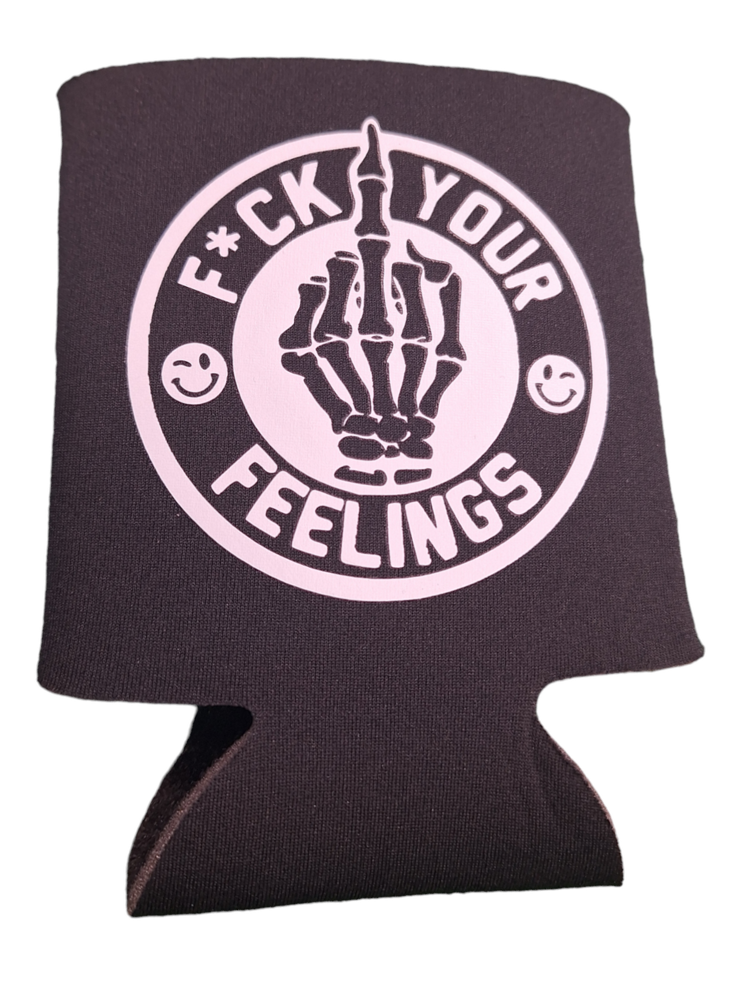 FYF Koozie