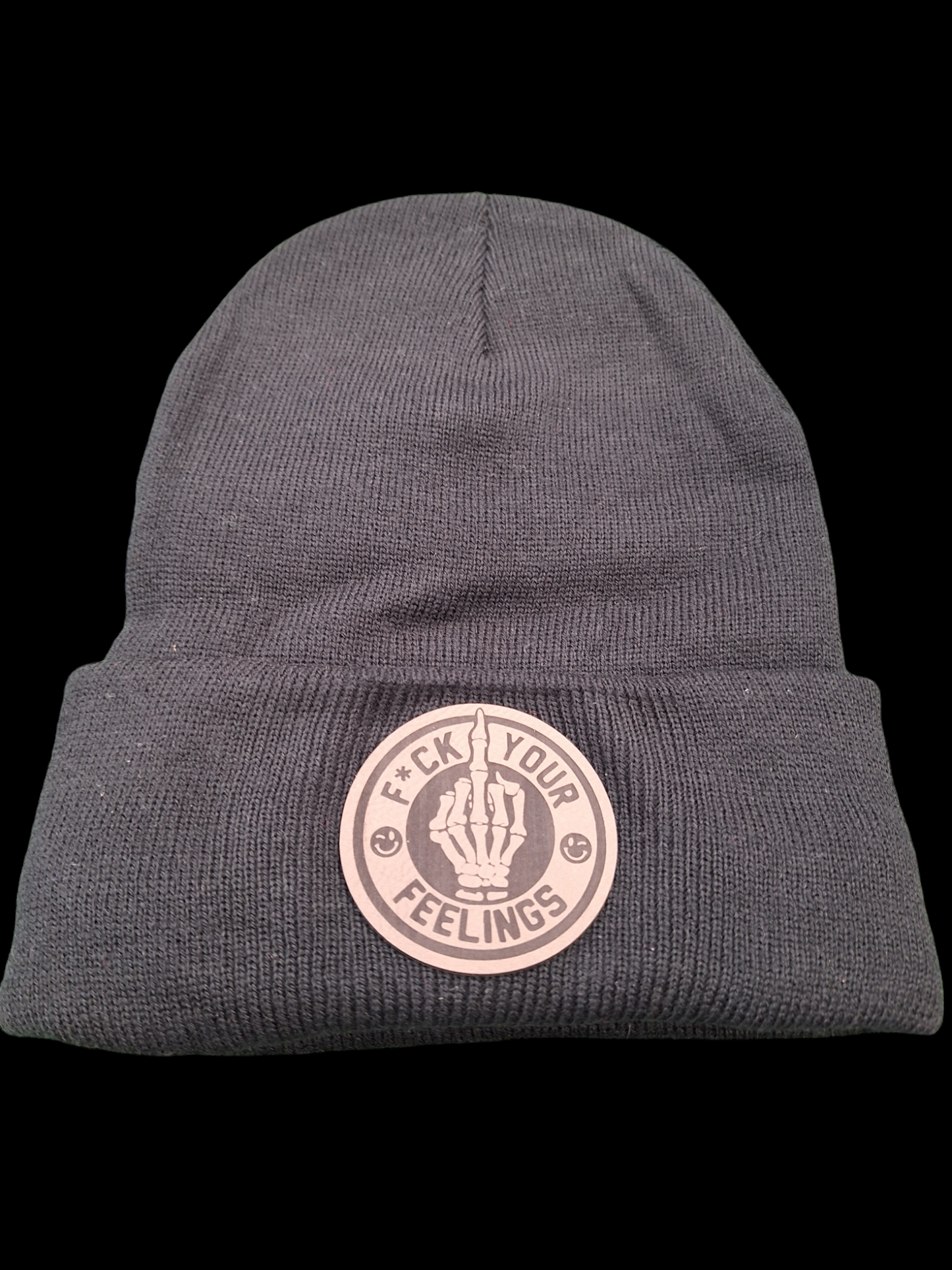 FYF Beanies