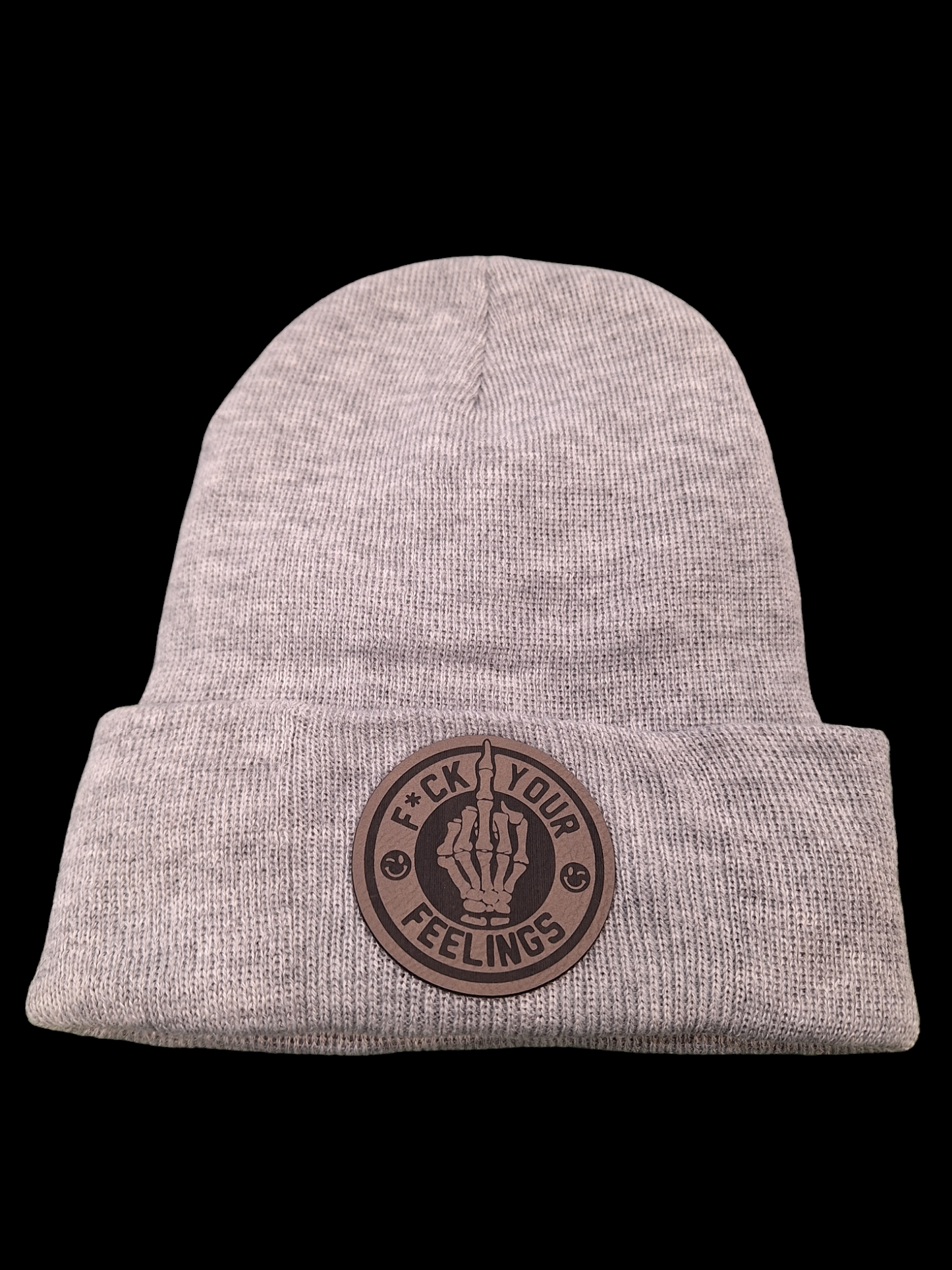 FYF Beanies