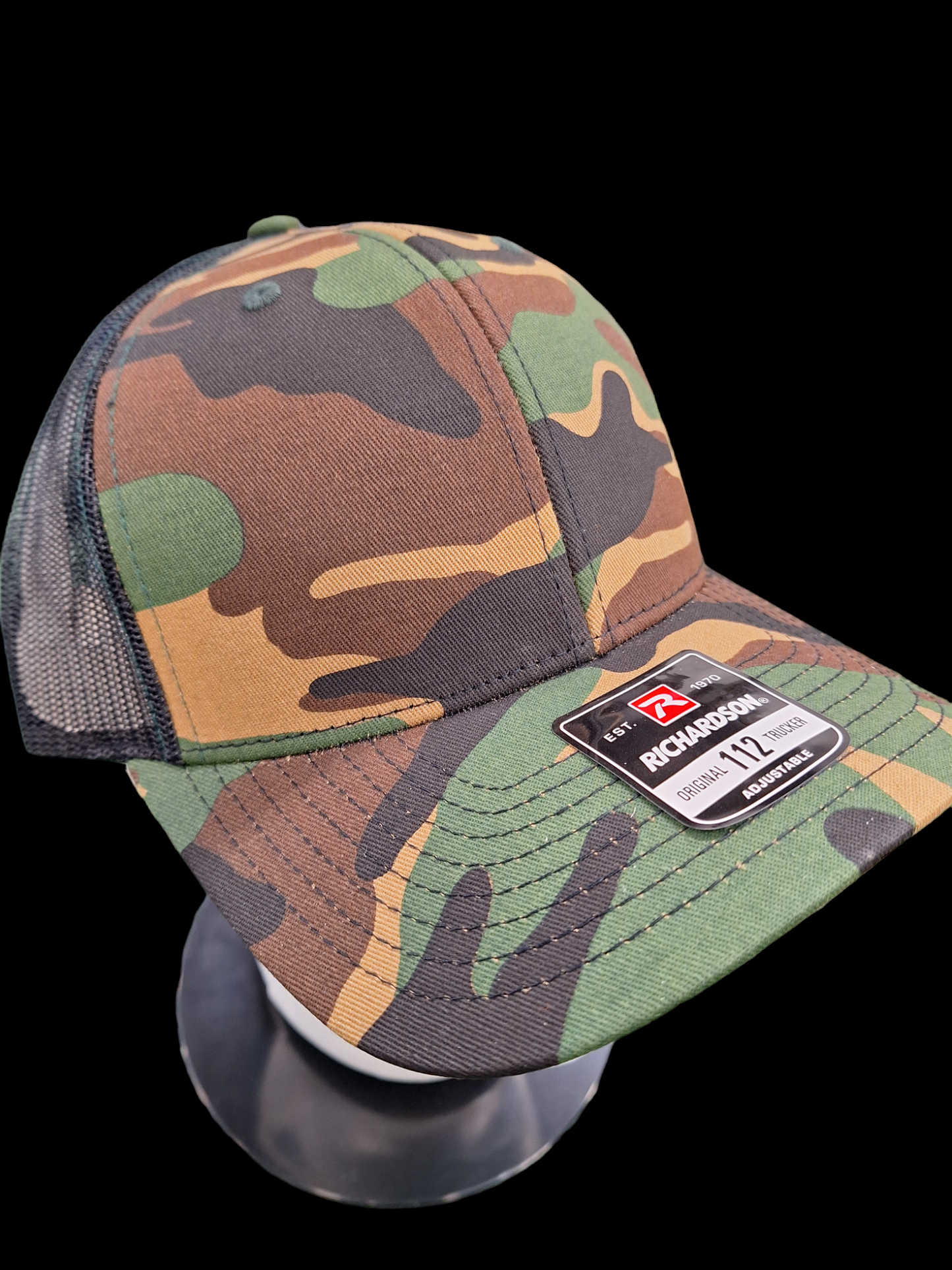 Hawk Tuah hat snapback