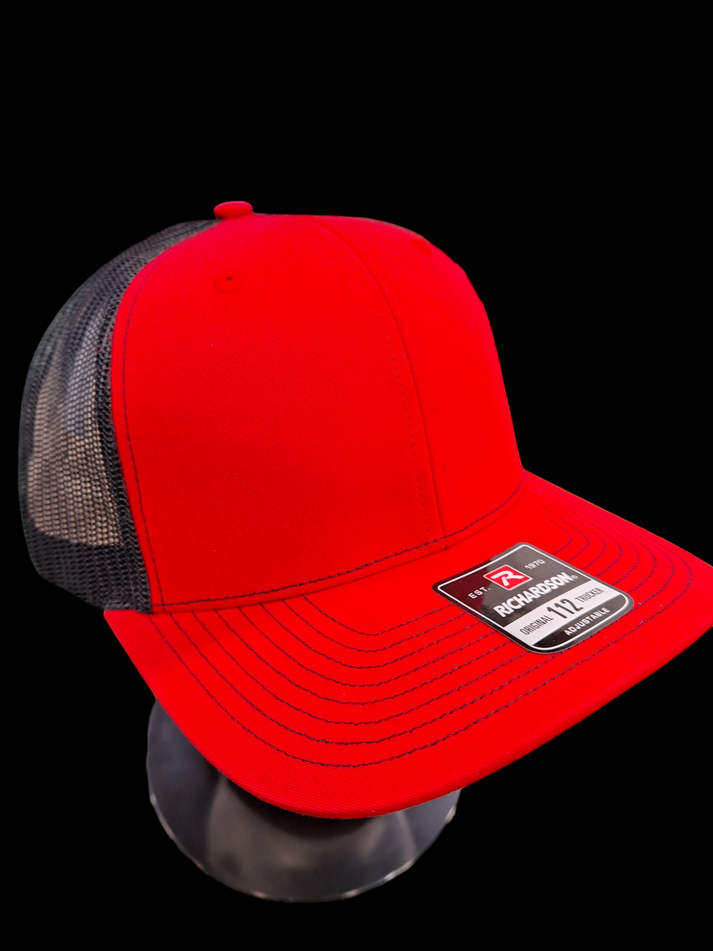 Hawk Tuah hat snapback